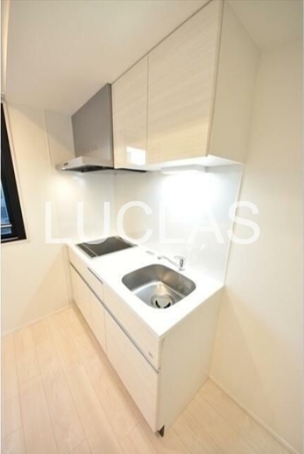 ＣＡＳＡ　ＧＲＡＺＩＥ　杉並和田 その他9