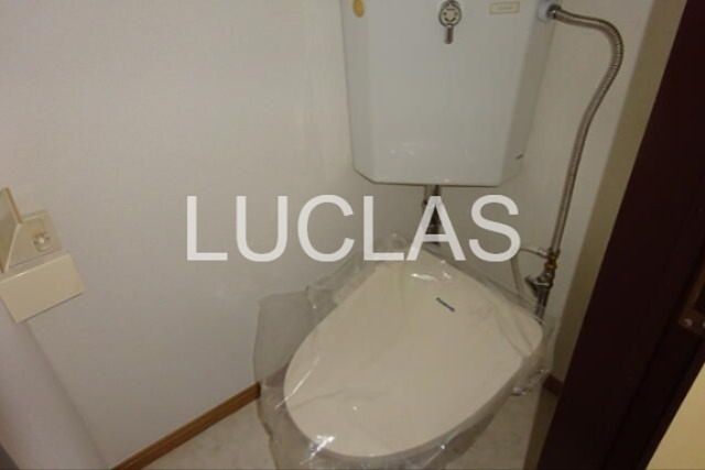 メゾン大森北３ その他1