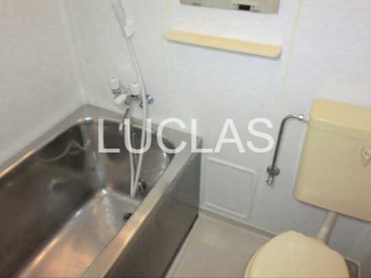 メゾン大森北３ その他2