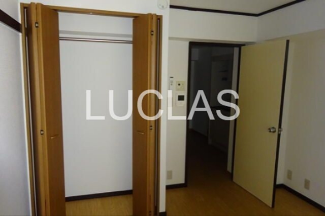 メゾン大森北３ その他3