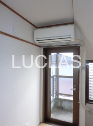 メゾン大森北３ その他4