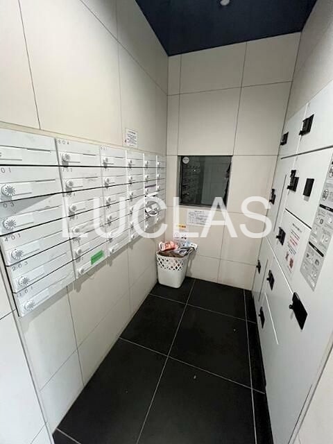 ジェノヴィア新宿中落合スカイガーデン その他4