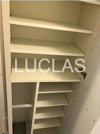 ジェノヴィア新宿中落合スカイガーデン その他6