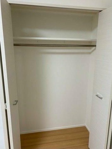 ジェノヴィア新宿中落合スカイガーデン その他外観2