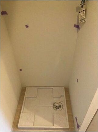 ジェノヴィア新宿中落合スカイガーデン その他7