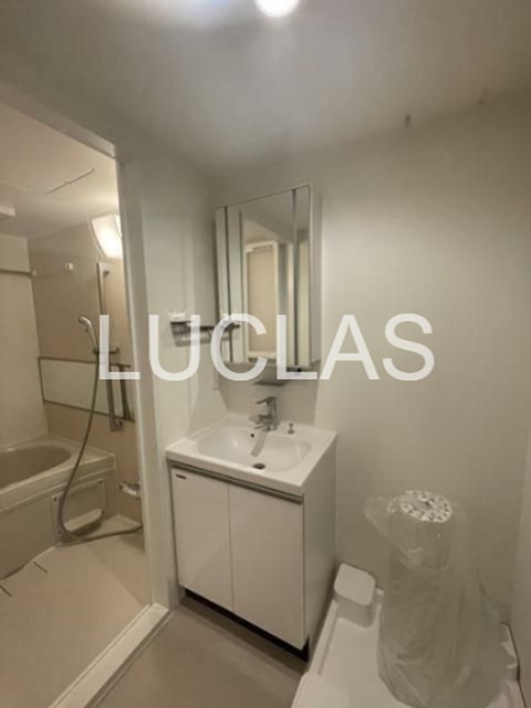 プライムブリス文京春日 その他2