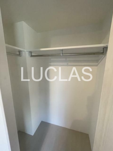 プライムブリス文京春日 その他3