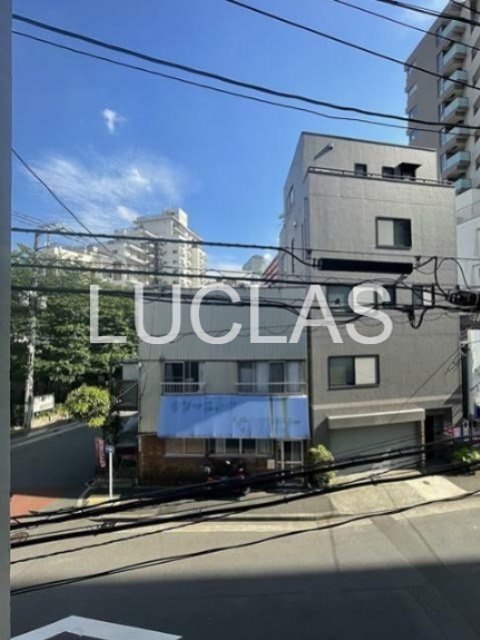 プライムブリス文京春日 その他4