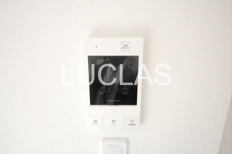 プライムブリス文京春日 その他5