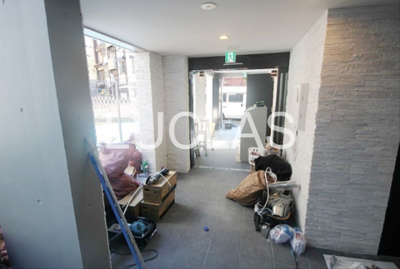 プライムブリス文京春日 その他6