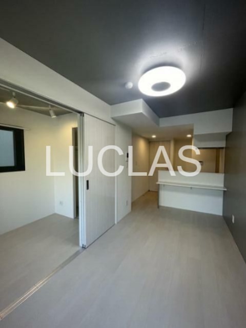 プライムブリス文京春日 その他外観2