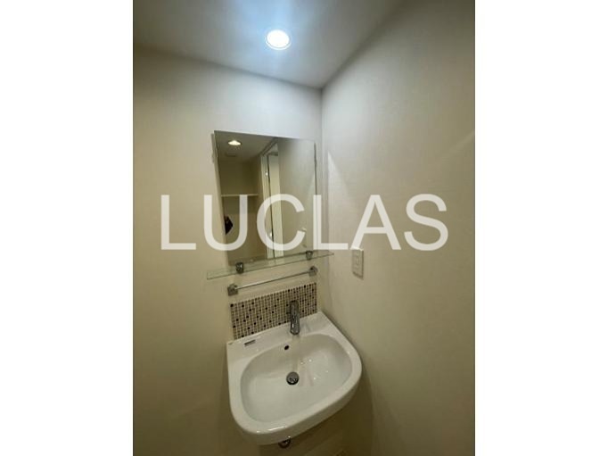 ＰＡＳＥＯ西新宿五丁目Ⅰ その他2