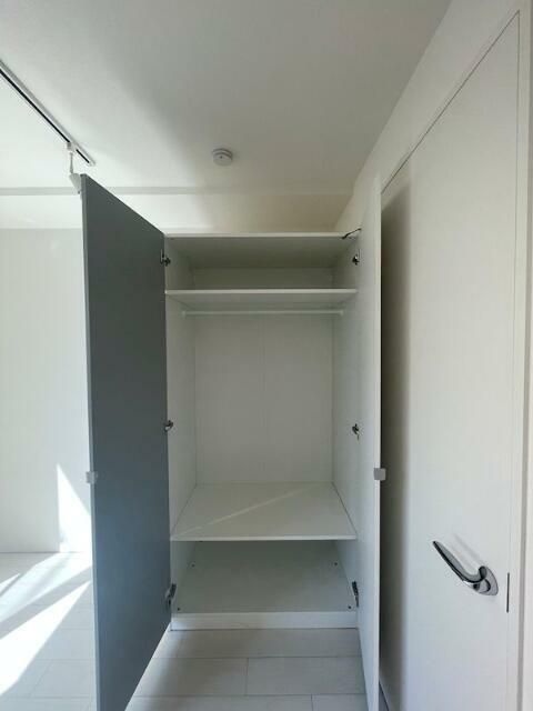 ＰＡＳＥＯ西新宿五丁目Ⅰ その他3