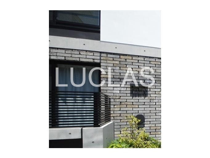 ＰＡＳＥＯ西新宿五丁目Ⅰ その他4