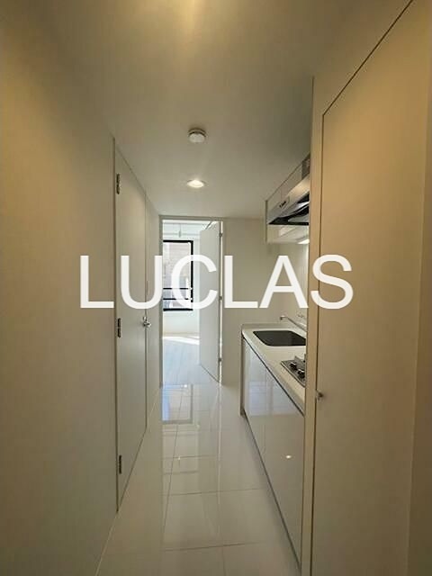 ＰＡＳＥＯ西新宿五丁目Ⅰ 玄関