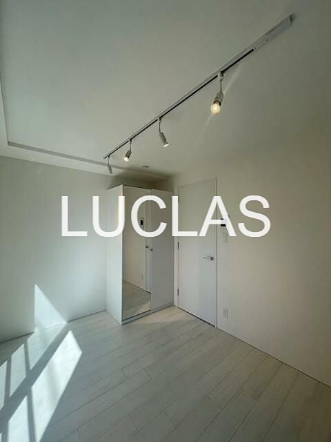 ＰＡＳＥＯ西新宿五丁目Ⅰ リビング