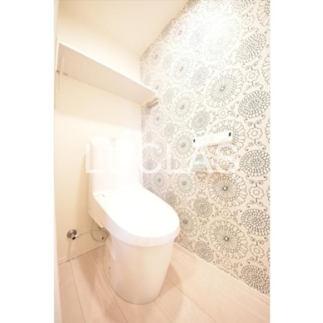 ＣＡＳＡ　ＧＲＡＺＩＥ　杉並和田 その他1