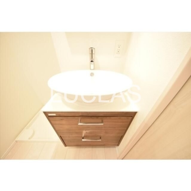 ＣＡＳＡ　ＧＲＡＺＩＥ　杉並和田 その他2