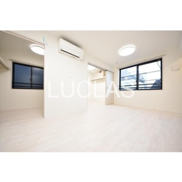 ＣＡＳＡ　ＧＲＡＺＩＥ　杉並和田 その他3