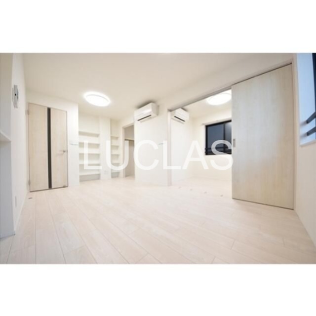 ＣＡＳＡ　ＧＲＡＺＩＥ　杉並和田 その他8