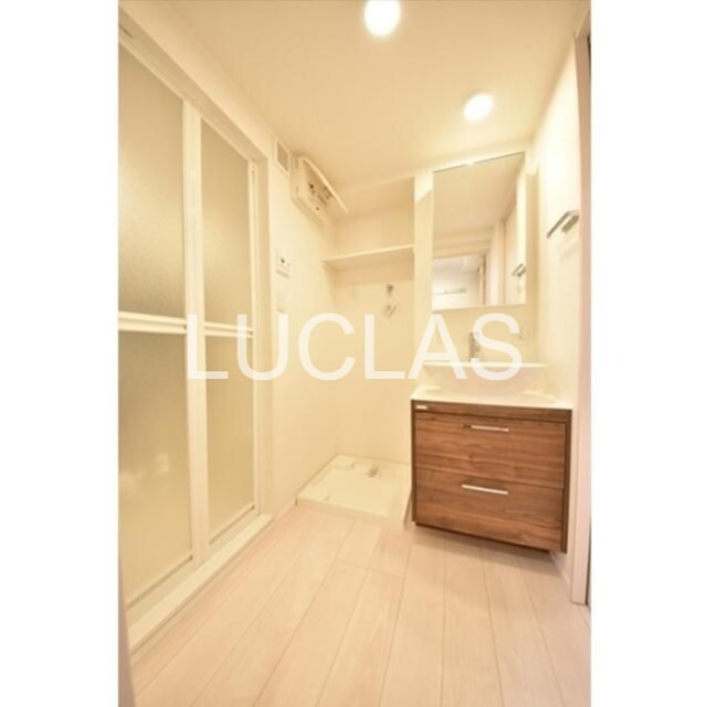 ＣＡＳＡ　ＧＲＡＺＩＥ　杉並和田 その他9