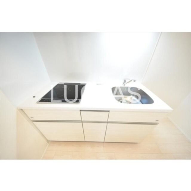 ＣＡＳＡ　ＧＲＡＺＩＥ　杉並和田 その他10