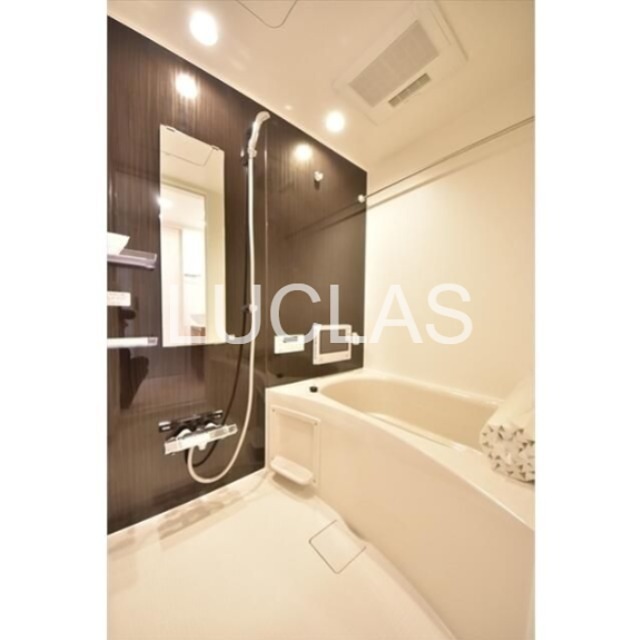 ＣＡＳＡ　ＧＲＡＺＩＥ　杉並和田 風呂画像