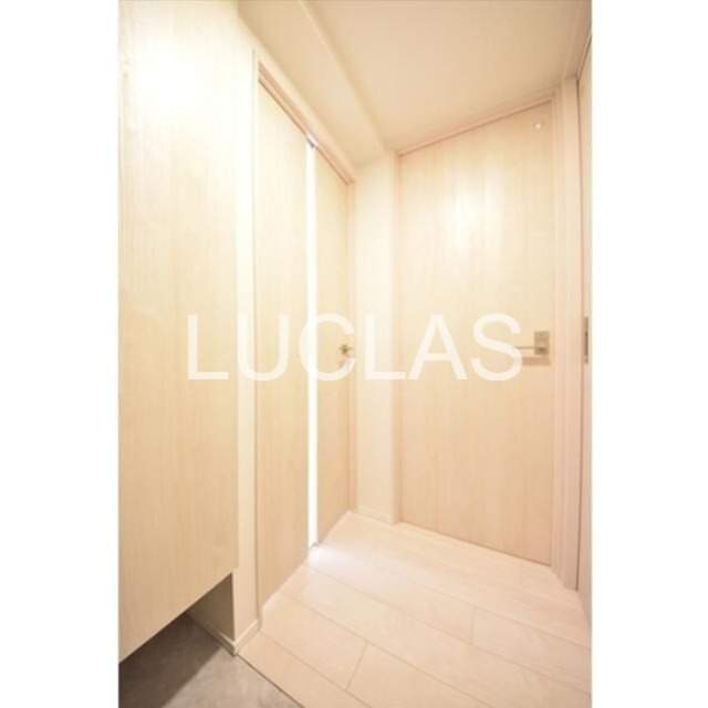 ＣＡＳＡ　ＧＲＡＺＩＥ　杉並和田 その他5