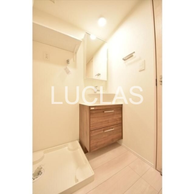 ＣＡＳＡ　ＧＲＡＺＩＥ　杉並和田 その他8