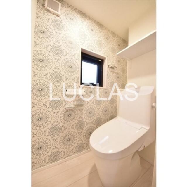 ＣＡＳＡ　ＧＲＡＺＩＥ　杉並和田 その他1