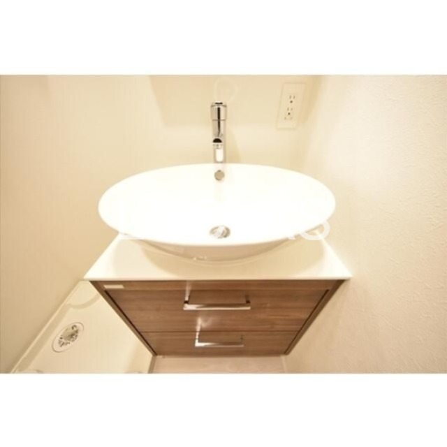 ＣＡＳＡ　ＧＲＡＺＩＥ　杉並和田 その他2