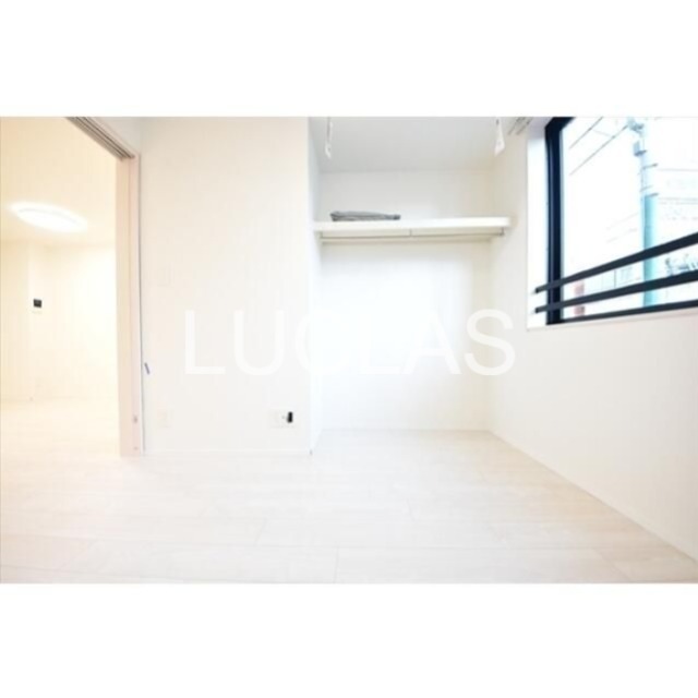 ＣＡＳＡ　ＧＲＡＺＩＥ　杉並和田 その他4