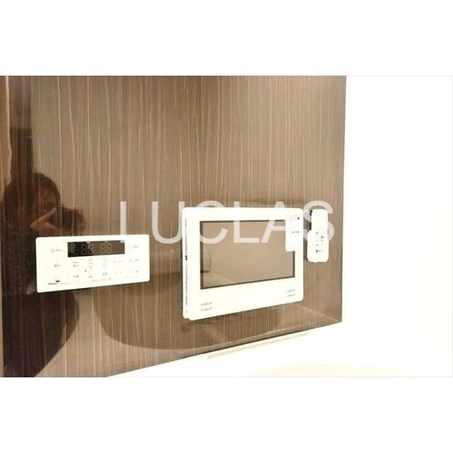 ＣＡＳＡ　ＧＲＡＺＩＥ　杉並和田 その他5