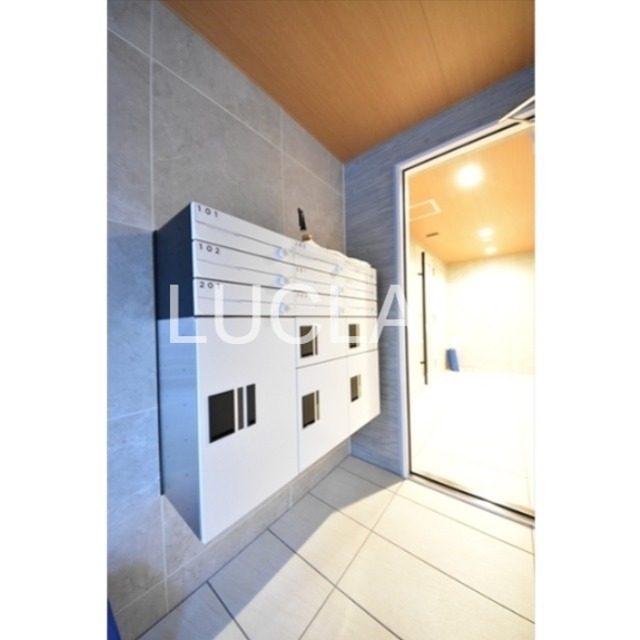 ＣＡＳＡ　ＧＲＡＺＩＥ　杉並和田 その他7