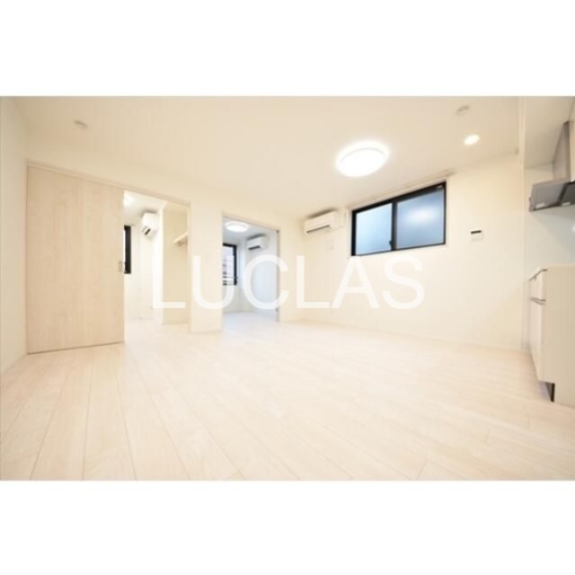 ＣＡＳＡ　ＧＲＡＺＩＥ　杉並和田 その他9