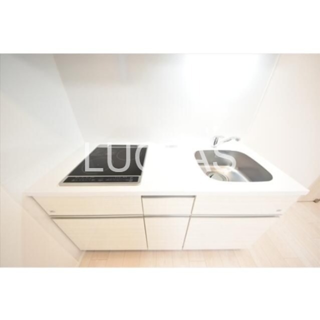 ＣＡＳＡ　ＧＲＡＺＩＥ　杉並和田 その他10