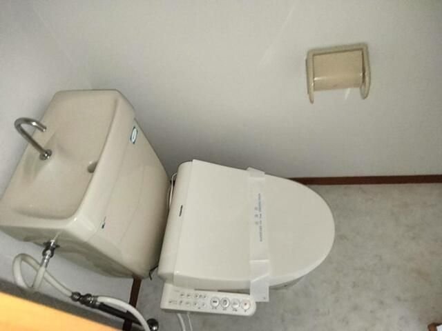 リズ松が丘 その他1