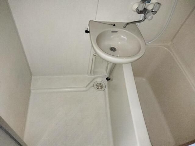 リズ松が丘 その他2