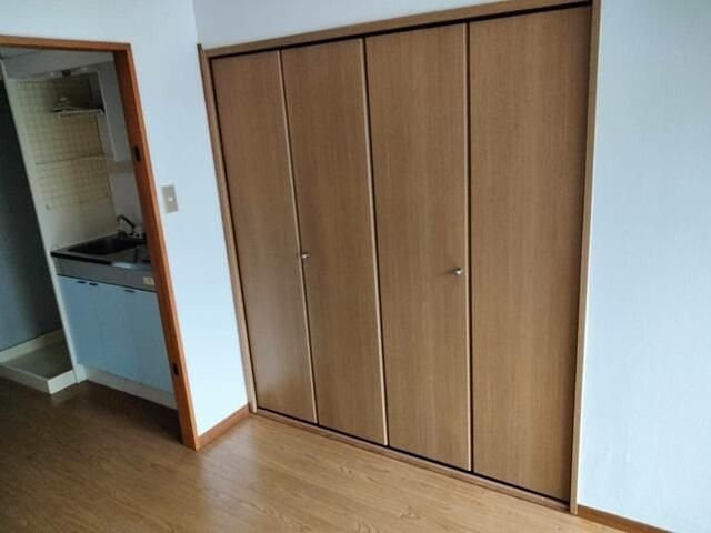 リズ松が丘 その他3