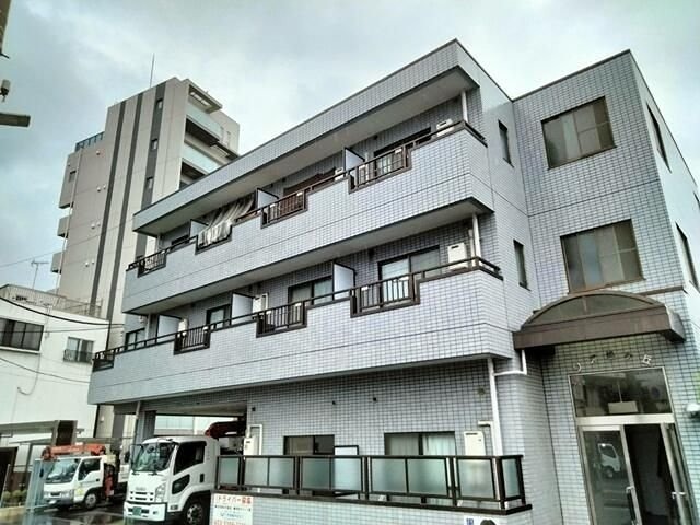 リズ松が丘 その他5