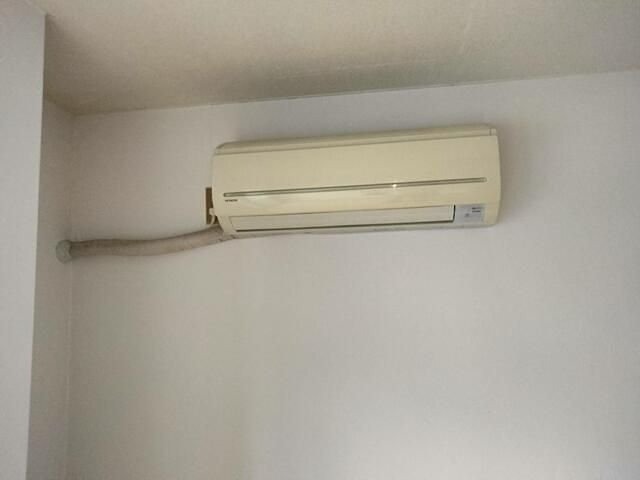 リズ松が丘 その他6