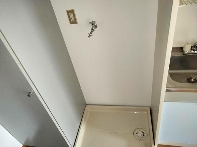 リズ松が丘 その他7