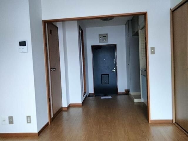 リズ松が丘 その他8