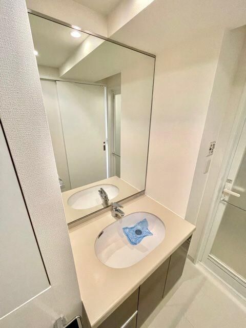 レジディア中落合B棟 その他2