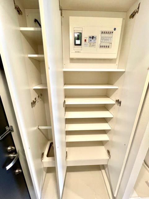 レジディア中落合B棟 その他3