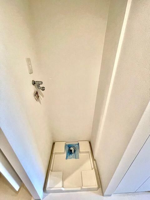 レジディア中落合B棟 その他7