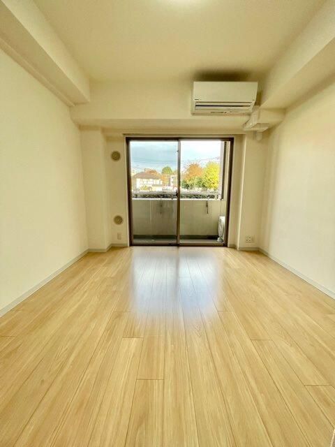 レジディア中落合B棟 その他8