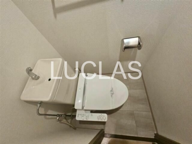 菱和パレス高輪壱番館 その他1