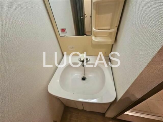 菱和パレス高輪壱番館 その他2