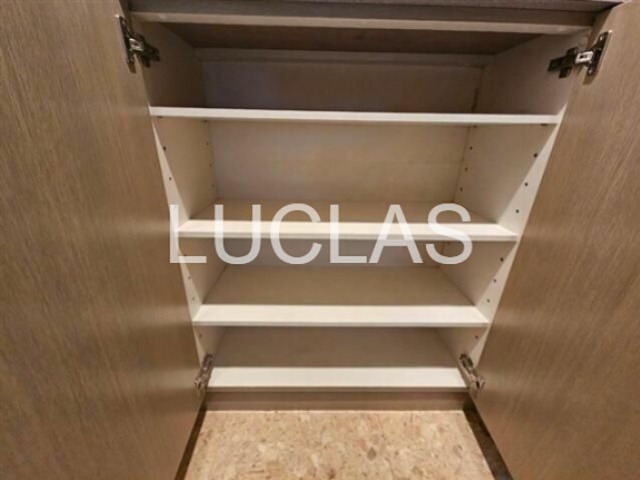 菱和パレス高輪壱番館 その他3